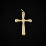1377 8318 PENDANT